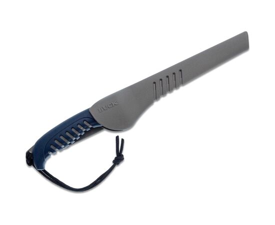 Нож Buck Silver Creek 6 (223BLSB), изображение 3