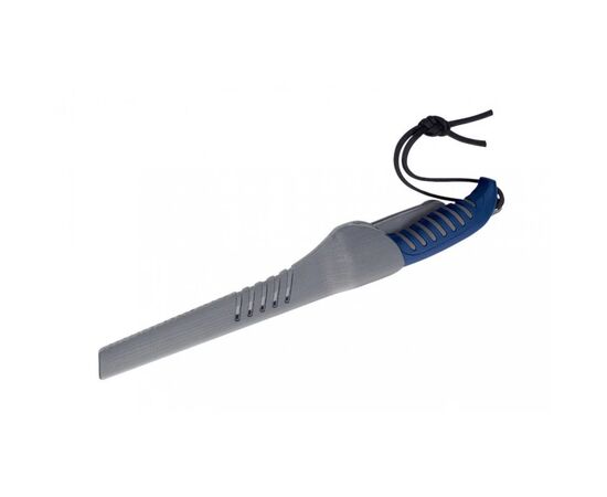 Нож Buck Silver Creek 6 (223BLSB), изображение 5