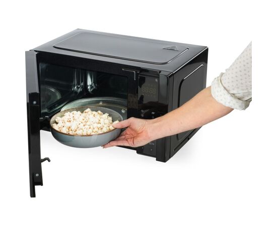 Микроволновая печь Hisense H25MOBS4HGI, изображение 11