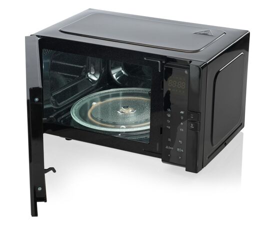 Микроволновая печь Hisense H25MOBS4HGI, изображение 2