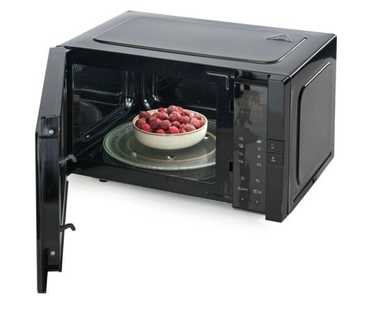 Микроволновая печь Hisense H25MOBS4HGI, изображение 4