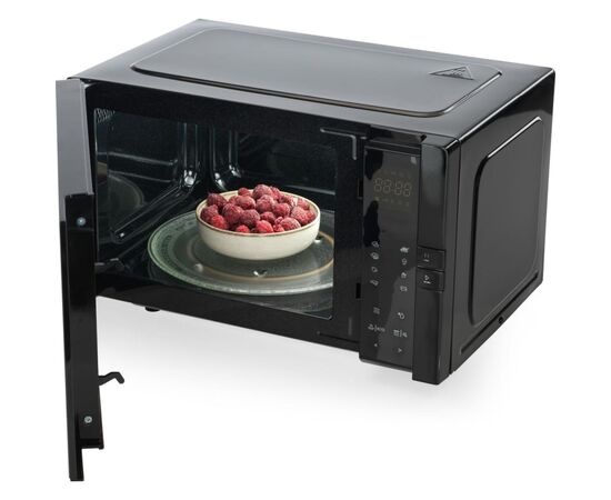 Микроволновая печь Hisense H25MOBS4HGI, изображение 6