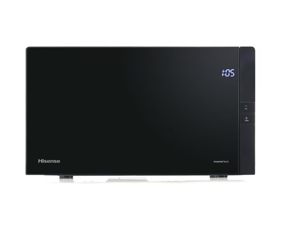 Микроволновая печь Hisense H25MOBS4HGI
