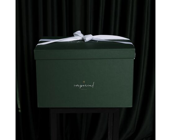 Одеяло MirSon летнее 100% пух Imperial Style Евро 200х220 (2200007209316), изображение 11