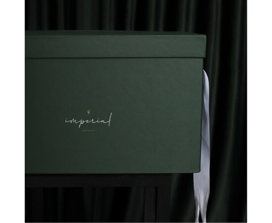 Одеяло MirSon летнее 100% пух Imperial Satin Luxe полуторное 155х215 (2200007209231), изображение 6