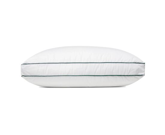 Подушка MirSon пуховая Imperial (мягкая) 70х70 (2200007209057), изображение 5