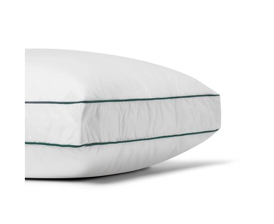 Подушка MirSon пуховая Imperial (мягкая) 70х70 (2200007209057), изображение 6