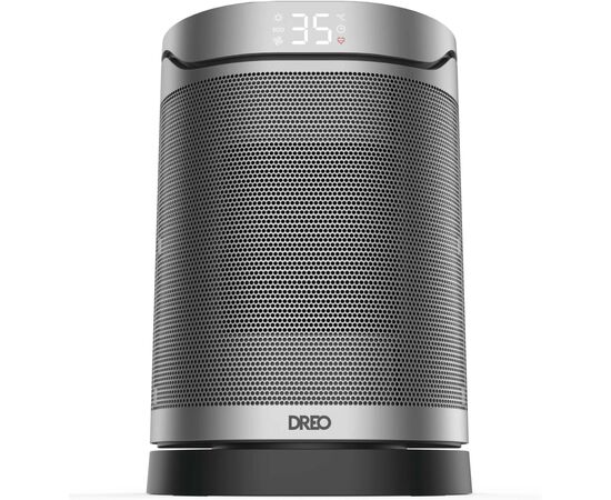 Обогреватель Dreo DR-HSH018, изображение 2