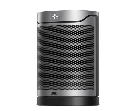 Обогреватель Dreo DR-HSH018, изображение 4