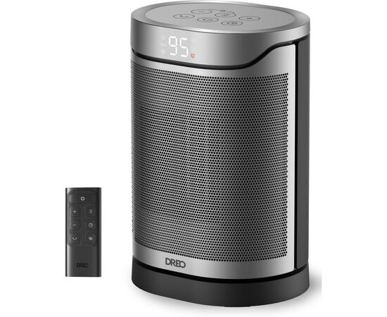 Обогреватель Dreo DR-HSH018