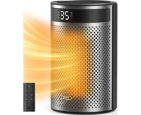 Обогреватель Dreo DR-HSH030, изображение 2