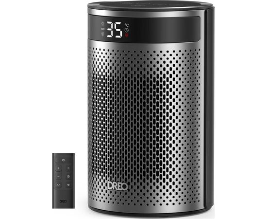 Обогреватель Dreo DR-HSH030