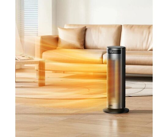 Обогреватель Dreo DR-HSH028, изображение 4