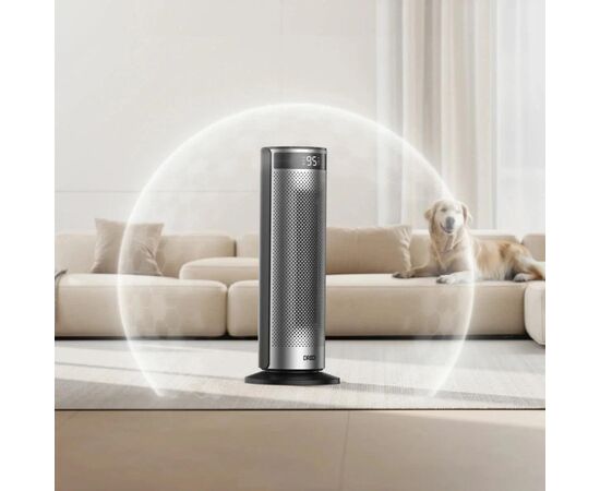 Обогреватель Dreo DR-HSH028, изображение 5