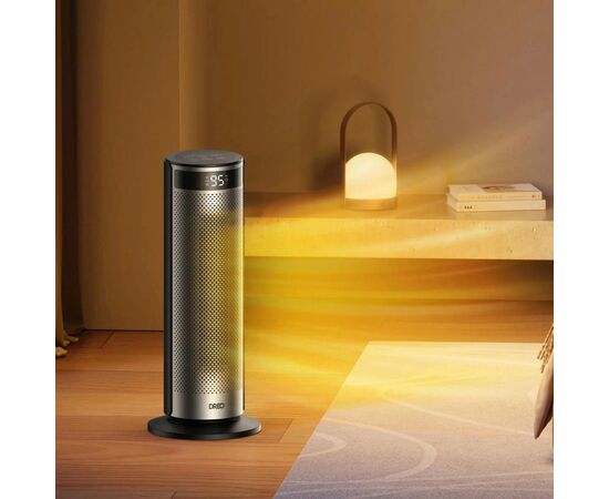 Обогреватель Dreo DR-HSH028, изображение 6