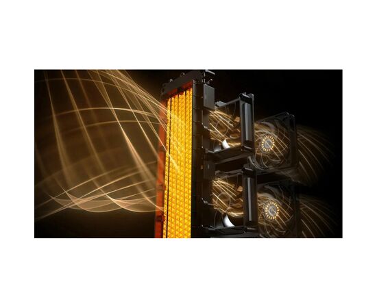 Обогреватель Dreo DR-HSH028, изображение 7