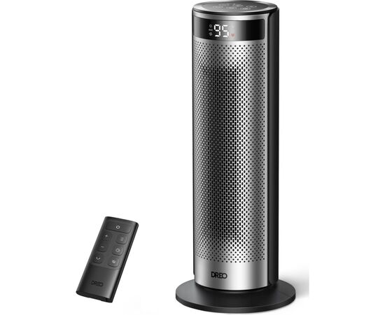 Обогреватель Dreo DR-HSH028