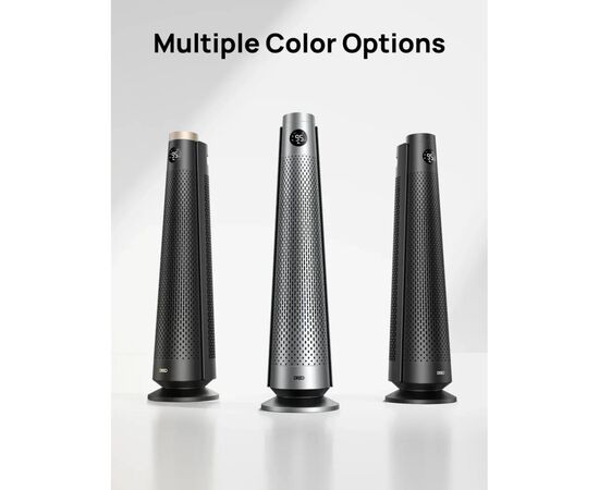 Обогреватель Dreo DR-HSH008, изображение 2