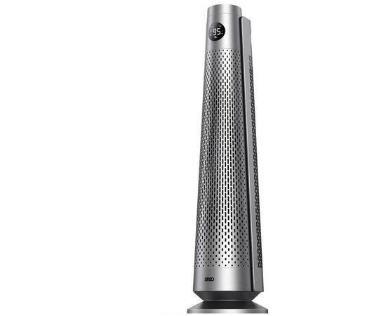 Обогреватель Dreo DR-HSH008, изображение 3
