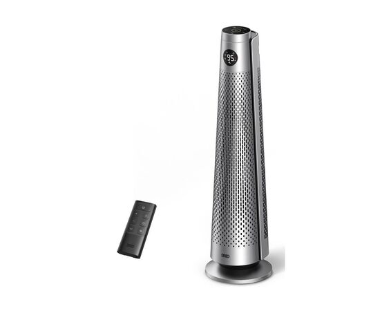 Обогреватель Dreo DR-HSH008