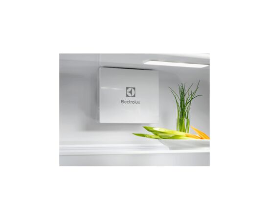 Холодильник Electrolux ERD6DE18S4, изображение 3
