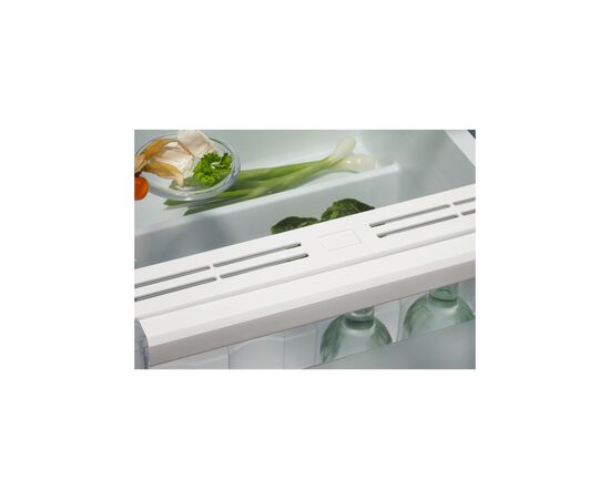 Холодильник Electrolux ERD6DE18S4, изображение 4