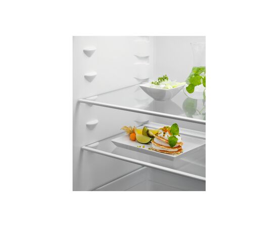 Холодильник Electrolux ERD6DE18S4, изображение 6