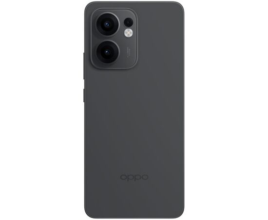Мобильный телефон Oppo Reno 13 FS 12/512GB Graphite Grey (110010234973), изображение 3