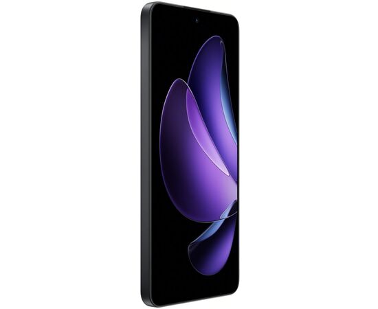 Мобильный телефон Oppo Reno 13 FS 12/512GB Graphite Grey (110010234973), изображение 8