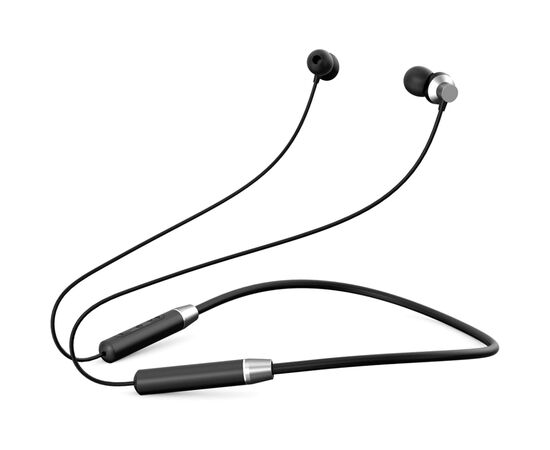 Наушники XO BS33 Black (BS33.black), изображение 2