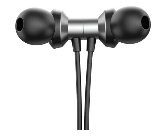 Наушники XO BS33 Black (BS33.black), изображение 4