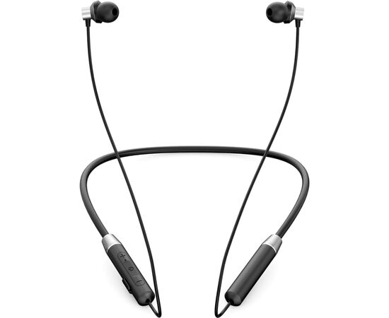 Наушники XO BS33 Black (BS33.black)