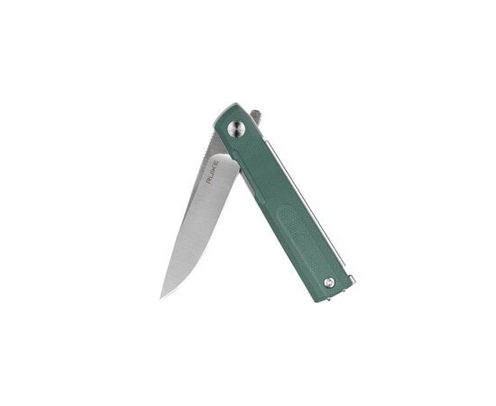 Нож Ruike D712-G, изображение 3