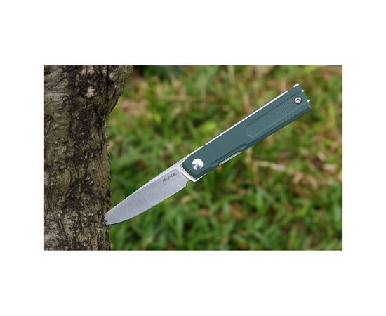 Нож Ruike D712-G, изображение 9