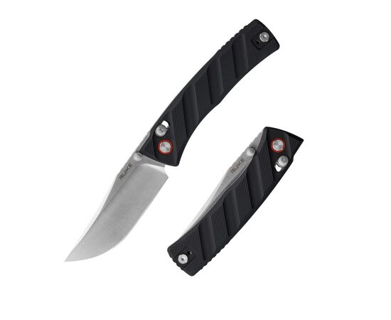 Нож Ruike P856-B, изображение 6