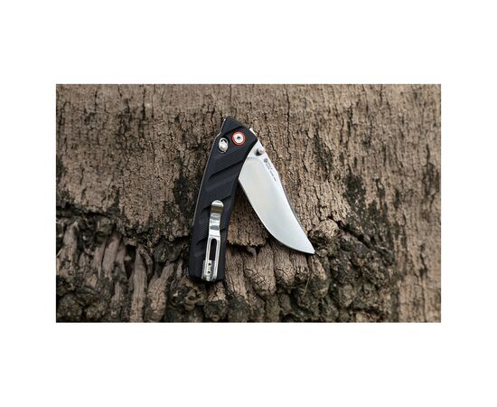 Нож Ruike P856-B, изображение 7