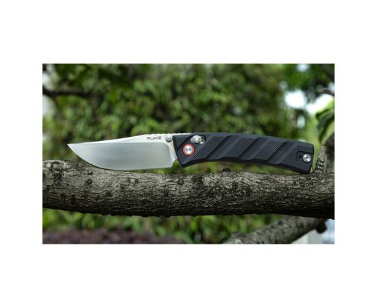 Нож Ruike P856-B, изображение 8