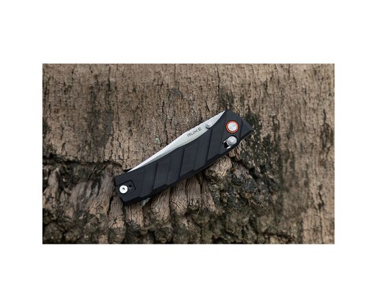 Нож Ruike P856-B, изображение 9