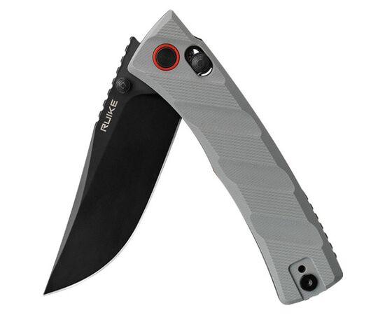 Ніж Ruike P856-K, зображення 3