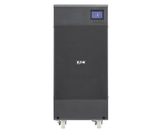 Пристрій безперебійного живлення Eaton 9SX5KI 5000VA (9SX5KI), зображення 2
