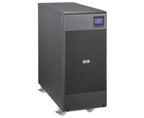 Пристрій безперебійного живлення Eaton 9SX5KI 5000VA (9SX5KI)