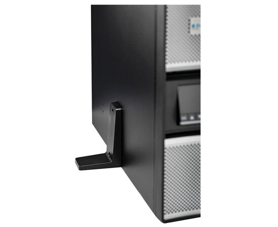 Пристрій безперебійного живлення Eaton 9SX5KIRT3UG2 5000VA (9SX5KIRT3UG2), зображення 8