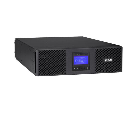 Источник бесперебойного питания Eaton 9SX 6000VA, 5400W (9SX6KIRT), изображение 2