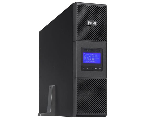 Источник бесперебойного питания Eaton 9SX 6000VA, 5400W (9SX6KIRT)