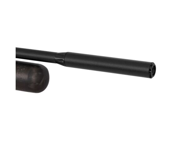 Пневматическая винтовка BSA R12 CLX Pro HP PMG Laminate 4.5 мм (P1277-RLHP), изображение 10