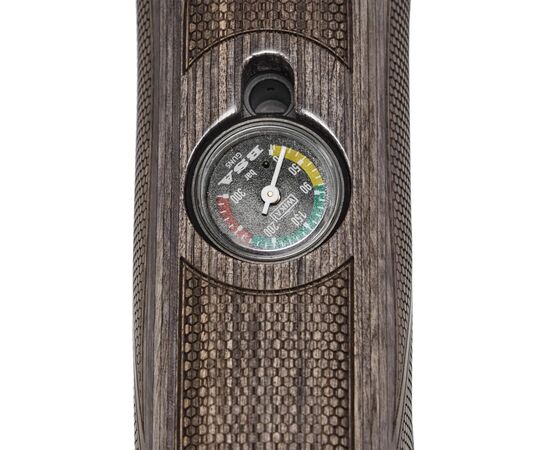 Пневматическая винтовка BSA R12 CLX Pro HP PMG Laminate 4.5 мм (P1277-RLHP), изображение 9