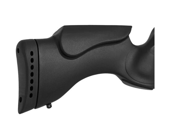 Пневматическая винтовка BSA Scorpion TS HP 4,5 мм (STS45HP), изображение 5