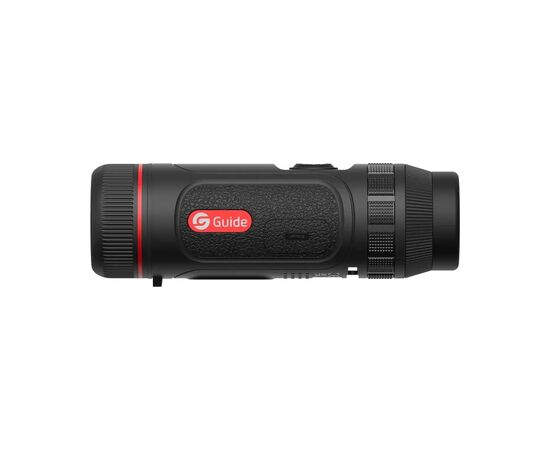 Монокуляр Guide тепловізійний TE421 1.9-7.6x 400x30012m (TE421), зображення 4