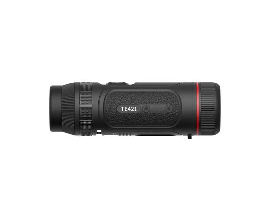 Монокуляр Guide тепловізійний TE421 1.9-7.6x 400x30012m (TE421), зображення 5