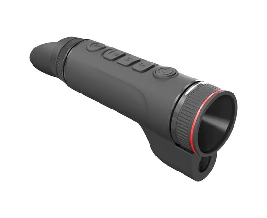 Монокуляр Guide тепловізійний TJ430L 4.2-17х 400х30012m з далекоміром 1000 м (TJ430L), зображення 2